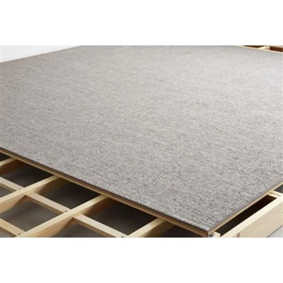 OA Tapis-Système ya sol elevated esili